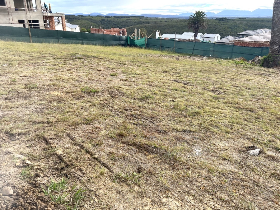  Bedroom Property for Sale in Baron View Western Cape